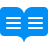 energy-revolution-system-bonus.readme.io